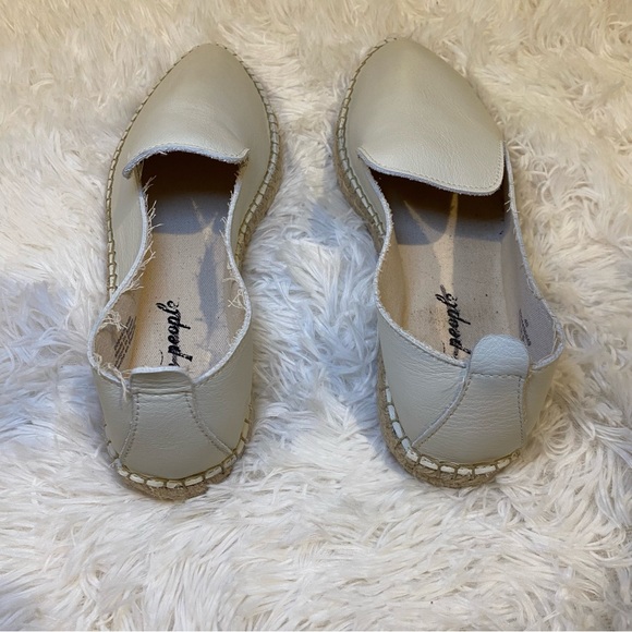 Free People Esmeralda Espadrilles | Size 40 - Picture 9 of 13